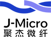 江蘇聚杰微纖科技集團(tuán)股份有限公司